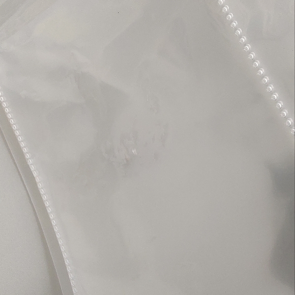 Sticker organiser/folder - Picture 9 of 10